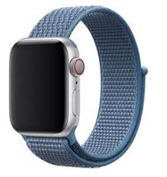 Für Apple Watch Series SE/2/3/4/5/6/7/8/9 / 38/40/41mm Armband Brandenburg - Brandenburg an der Havel Vorschau