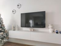 Samsung 46" TV Fernseher Smart TV Baden-Württemberg - Mannheim Vorschau