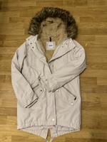 Winterjacke  Damen XS Nürnberg (Mittelfr) - Schweinau Vorschau