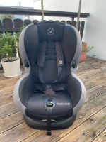 Kindersitz - Maxi Cosi Universal - schwarz Baden-Württemberg - Urbach Vorschau