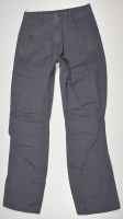 Big Star Cutback Urban Chino Hose W29L34 nur für Abholer! 9-1192A Rheinland-Pfalz - Roßbach Westerwald Vorschau