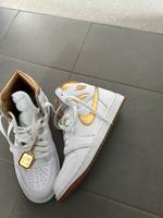 90 € jordan Niedersachsen - Salzgitter Vorschau