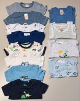 Baby/Kleinkinder Kleiderpakete von Größe 56 bis 86 Saarland - Heusweiler Vorschau