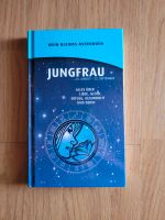 1,00€ Jungfrau Horoskop Mein kleines Astrobuch Sternzeichen Gesch Bayern - Karlshuld Vorschau