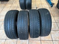 205/70R/15 96S BridgestoneBlizzak DM-V3 Winterreifen NEUWERTiG Bayern - Aschaffenburg Vorschau