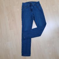 Brax Jeans Gr. 34 Schleswig-Holstein - Barsbüttel Vorschau