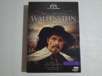 Wallenstein Fernsehjuwelen [4 DVDs] von Franz Peter Wirth Nordrhein-Westfalen - Gütersloh Vorschau