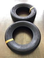 235/55 R 17 104 V Bridgestone Sommerreifen 2 Stück Baden-Württemberg - Bad Saulgau Vorschau