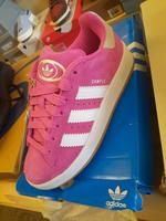 Adidas campus 00s J 35½ Hessen - Trebur Vorschau