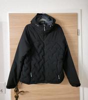 Sportwinterjacke Damen Baden-Württemberg - Gaggenau Vorschau