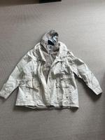 Cecil Sommerjacke Gr.  XXL Nordrhein-Westfalen - Lemgo Vorschau