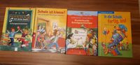 Bücher Kinder Schule Lesestart Leseanfänger ab 2€ Schwerin - Lankow Vorschau