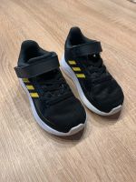 Adidas Kinderschuh Runfalcon 2.0 Größe 22, sehr guter Zustand Hessen - Ober-Ramstadt Vorschau