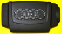 Audi A6 AVANT 2,8 V6 FSI / Bj. `07 / 06E103926G Abdeckung Motor Brandenburg - Frankfurt (Oder) Vorschau