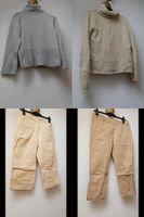 Damen Pullover Hose Gr 40 42 L auch einzeln Berlin - Pankow Vorschau