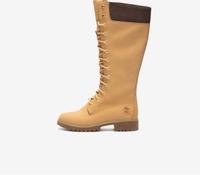 Original Neue Timberland’s Größe 41 Hessen - Wiesbaden Vorschau
