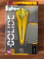 Target Darts Bolide 02 Swiss Point Steeldarts-Set Dartpfeile 25g Brandenburg - Biesenthal Vorschau