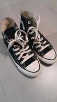 Converse hoch Nordrhein-Westfalen - Paderborn Vorschau