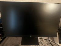 HP VH240a Monitor Essen - Altenessen Vorschau