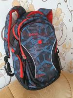 Jungen Rucksack Special Power. NEU Sachsen - Delitzsch Vorschau