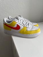 Nike Air Force One Hessen - Einhausen Vorschau