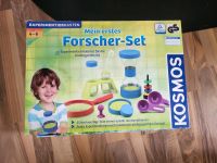 Mein erstes Forscher-Set Sachsen-Anhalt - Wanzleben Vorschau