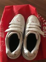 Turnschuhe Sachsen - Freital Vorschau