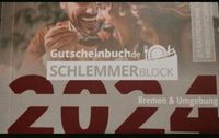 Schlemmerblock Bremen Niedersachsen - Delmenhorst Vorschau