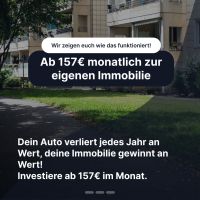 Kapitalanlage Immobilie Hamburg-Mitte - Hamburg Altstadt Vorschau