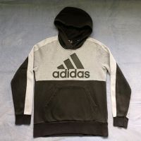 Adidas Pullover Nordrhein-Westfalen - Erkelenz Vorschau