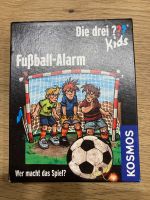 Die drei ??? - Kartenspiel Hessen - Bad Homburg Vorschau