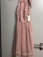 Festliches Kleid Münster (Westfalen) - Wolbeck Vorschau