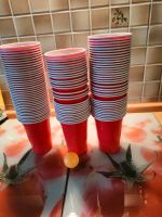 Beer Pong Set Bayern - Bad Griesbach im Rottal Vorschau