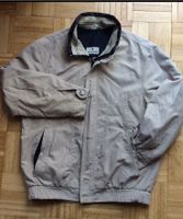 PIERRE CARDIN Mikrofaser Herren Blouson/Sommerjacke Gr 48 Osterholz - Tenever Vorschau