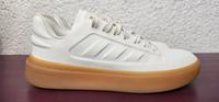 adidas Sneaker  LIGHTMOTION+ Hessen - Fulda Vorschau