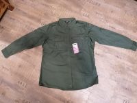 NEU! Original Blackhawk Bluse tactical Hemd Prepper US MC SEK Schleswig-Holstein - Itzehoe Vorschau