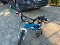 Woom 2 Kinderfahrrad Fahrrad Brandenburg - Schöneiche bei Berlin Vorschau