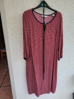 Damenkleid Kleid Damen M 38 Rheinland-Pfalz - Finkenbach-Gersweiler Vorschau