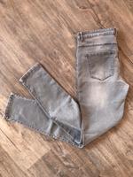Damen Jeans, Only, Größe XL/34 Baden-Württemberg - Baienfurt Vorschau
