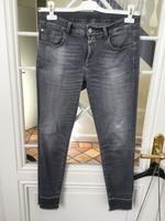 Closed Jeans grau Aachen - Aachen-Brand Vorschau