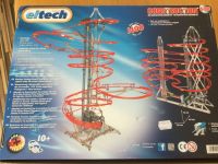 Eitech Construction Metallbaukasten Baden-Württemberg - Schechingen Vorschau