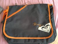 Roxy messenger bag, laptop Tasche Bayern - Regensburg Vorschau