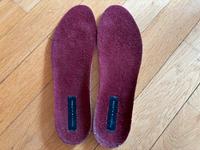 Einlegesohlen Tommy Hilfiger Gr 40 wie neu Berlin - Treptow Vorschau