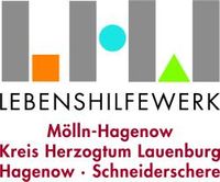 Erzieher (m/w/d) Schleswig-Holstein - Reinbek Vorschau