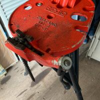 Ridgid TRISTAND 460- Brandenburg - Elsterwerda Vorschau