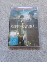 Supernatural Staffel 1 Niedersachsen - Lingen (Ems) Vorschau