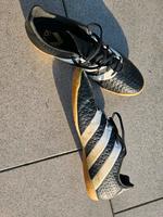 Adidas Ace 48⅔ Bayern - Breitengüßbach Vorschau