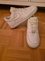 Nike Air Force 1 low 43 Bayern - Forstinning Vorschau