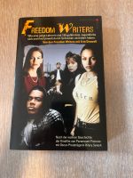 Freedom Writers von Erin Gruwell Dortmund - Mitte Vorschau