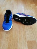 Sportschuhe von asics Sachsen - Wilsdruff Vorschau